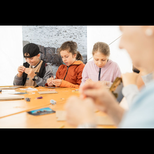 film festival della lessinia fotogallery 28/08